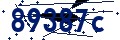 Beveiligingscode