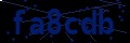 Beveiligingscode