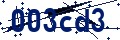 Beveiligingscode