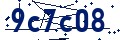 Beveiligingscode