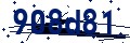 Beveiligingscode