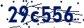 Beveiligingscode