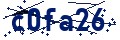 Beveiligingscode
