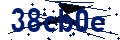 Beveiligingscode