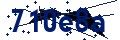 Beveiligingscode