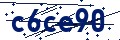Beveiligingscode