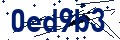 Beveiligingscode