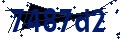 Beveiligingscode