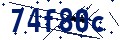 Beveiligingscode