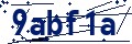 Beveiligingscode