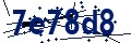 Beveiligingscode