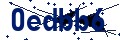 Beveiligingscode