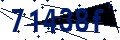 Beveiligingscode