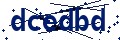 Beveiligingscode