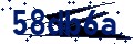 Beveiligingscode