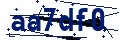 Beveiligingscode