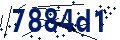 Beveiligingscode