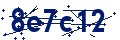 Beveiligingscode