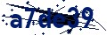 Beveiligingscode