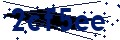 Beveiligingscode