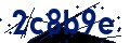 Beveiligingscode