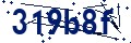 Beveiligingscode