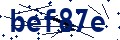 Beveiligingscode