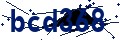 Beveiligingscode