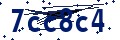 Beveiligingscode