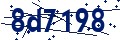 Beveiligingscode