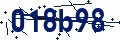 Beveiligingscode