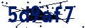 Beveiligingscode