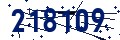 Beveiligingscode