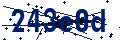 Beveiligingscode