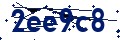 Beveiligingscode