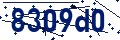 Beveiligingscode