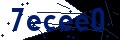 Beveiligingscode