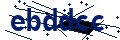 Beveiligingscode