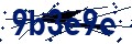 Beveiligingscode