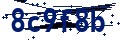 Beveiligingscode