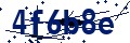 Beveiligingscode