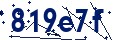 Beveiligingscode