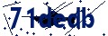 Beveiligingscode