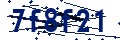 Beveiligingscode