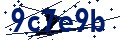 Beveiligingscode