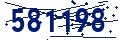 Beveiligingscode