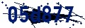 Beveiligingscode