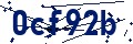 Beveiligingscode