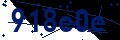 Beveiligingscode