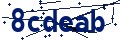 Beveiligingscode